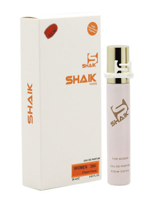  Shaik SHAIK /    384 Sisley Soir De Lune, 20 . (, Shaik 384 Sisley Soir De Lune, 20 . 2)