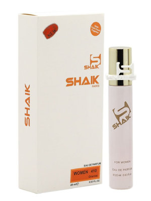 Shaik SHAIK /    410 Euphoria Amber Gold Calvin Klein, 20 . (, Shaik 410 Euphoria Amber Gold Calvin Klein, 20 . 2)