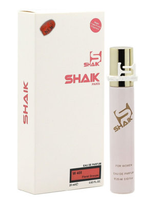  Shaik SHAIK /    408 Christian Dior Addict Eau Fraiche, 20 . (, Shaik 408 Christian Dior Addict Eau Fraiche, 20 . 2)