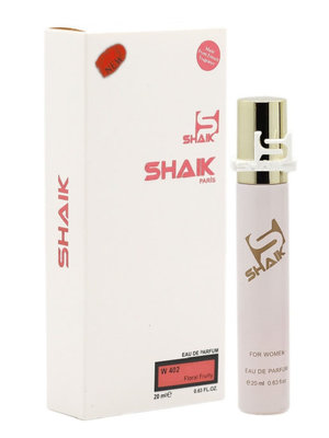  Shaik SHAIK /    402 Lacoste L.12.12 Pour Elle Magnetic 20 . (, Shaik 402 Lacoste L.12.12 Pour Elle Magnetic 20 . 2)