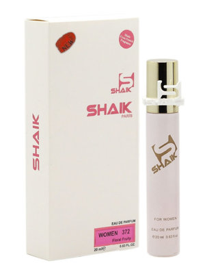  Shaik SHAIK /    372 Lanvin Eclat De Fleurs, 20 . (, Shaik 372 Lanvin Eclat De Fleurs, 20 . 2)