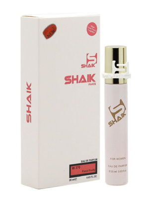  Shaik SHAIK /    370 Lanvin Modern Princess, 20 . (, Shaik 370 Lanvin Modern Princess, 20 . 2)
