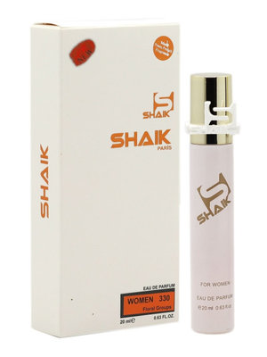  Shaik SHAIK /    330 Christian Dior Pure Poison, 20 . (, Shaik 330 Christian Dior Pure Poison, 20 . 2)