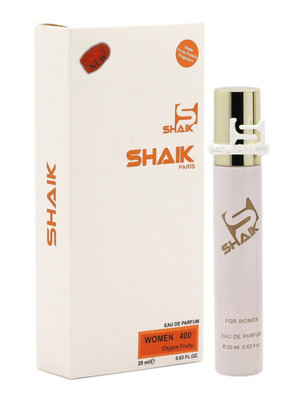  Shaik SHAIK /    400 Jo Malone English Pear & Freesia, 20 . (, Shaik 400 Jo Malone English Pear & Freesia, 20 . 2)