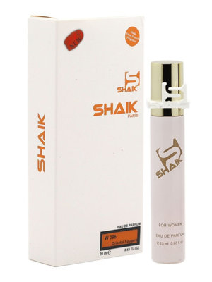  Shaik SHAIK /    396 Yves Saint Laurent Libre, 20 . (, Shaik 396 Yves Saint Laurent Libre, 20 . 2)
