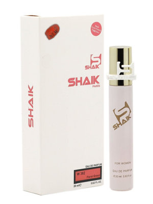  Shaik SHAIK /    382 Sergio Tacchini Donna, 20 . (, Shaik 382 Sergio Tacchini Donna, 20 . 2)