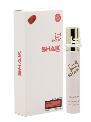  Shaik SHAIK /    362 Lacoste Eau De Lacoste, 20 . (, Shaik 362 Lacoste Eau De Lacoste, 20 . 2)