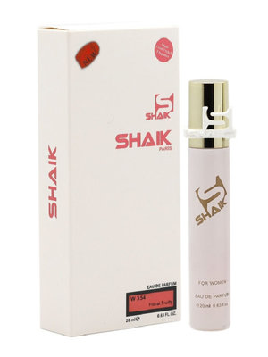 Shaik SHAIK /    354 Salvatore Ferragamo Incanto Shine, 20 . (, Shaik 354 Salvatore Ferragamo Incanto Shine, 20 . 2)