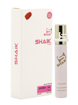  Shaik SHAIK /    394 Clive Christian VIII Rococo Magnolia, 20 . (, Shaik 394 Clive Christian VIII Rococo Magnolia, 20 . 2)