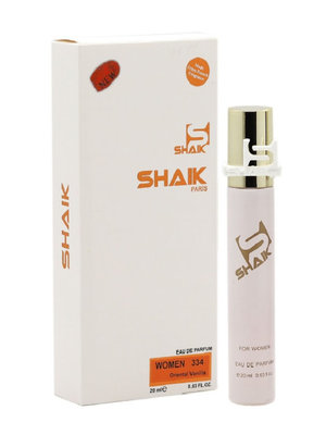  Shaik SHAIK /    334 DG The Only One 2, 20 . (, Shaik 334 Dolce&Gabbana The Only One 2, 20 . 2)