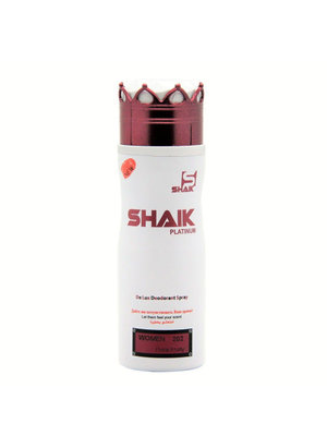  Shaik SHAIK /    202 Victoria s Secret Bombshel, 200 . (,  1)