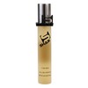 Shaik 125 HERMES TERRE D'HERMES FOR MEN 20 2
