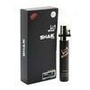Shaik 83 HUGO BOSS BOTTLED SPORT FOR MEN , 20 . 2