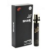 Shaik 255 Yves Saint Laurent Y 20 . 2