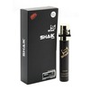 Shaik 01 SHAIK OPULENT SHAIK BLUE 77 FOR MEN, 20 . 2