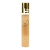 Shaik 78 Escada Magnetism 20  2