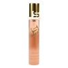 Shaik 24 Carolina Herrera 212 sexy 20  2