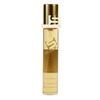 Shaik 230 Lancome La Vie Est Belle L Absolu 20  2
