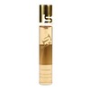 Shaik 92 Givenchy Ange ou Demon Le Secret 20  2