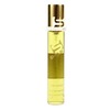 Shaik 70 Dolce Gabbana the One for women 20  3