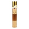 Shaik 180 Olympea Intens Paco Rabanne 20  2
