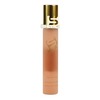Shaik 56 Calvin Klein Euphoria 20  2