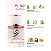 Shaik 362 (Lacoste Eau de Lacoste), 50 ml NEW 2