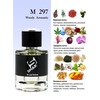 Shaik 297 (Escentric Molecules Kinski), 50 ml NEW 2