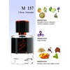 Shaik 157 (Christian Dior Dior Homme Cologne 2013), 50 ml NEW 2