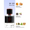 Shaik 125 (Hermes Terre D'Hermes), 50 ml NEW 2
