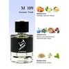 Shaik 109 (Lacoste Essential Sport), 50 ml NEW 2