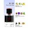Shaik 119 (Yves Saint Laurent L'Homme), 50 ml NEW 2