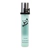 Shaik 75 Versace Eros for men 20  2