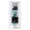 Shaik 75 Versace Eros for men 20  3