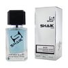 Shaik 109 Lacoste Essential Sport 50 ml 1