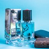 Shaik 109 Lacoste Essential Sport 50 ml 2