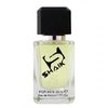 Shaik 137 Alfred Dunhill Desire Blue 50  1