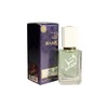 Shaik 20 CHOPARD WISH FOR WOMEN 50  1
