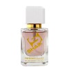 Shaik 182 Rihanna Reb'l Fleur 50  1