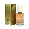 Shaik 198  BURBERRY My Burberry 50  1
