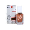 Shaik 250 Jean Paul Gaultier Scandal 50  1