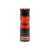 Shaik 236 Nasomatto Black Afgano 200  1