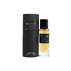 Clive&Keira 1021 Hermes Terre D' Hermes 30ml
