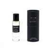 Clive&Keira 1009 Chanel Egoiste Platinum 30ml