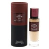 Clive&Keira 2019 Tom Ford Lost Cherry 30 