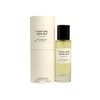 Clive&Keira 1044 By Kilian Good Girl Gone Bad 30ml