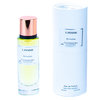 Clive&Keira 1056 Lacoste Pour Femme 30ml