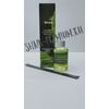    Shaik Bamboo   100 ml