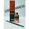    Shaik 265 Tom Ford Lost Cherry 100 ml