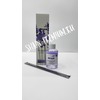    Shaik Bamboo  100 ml